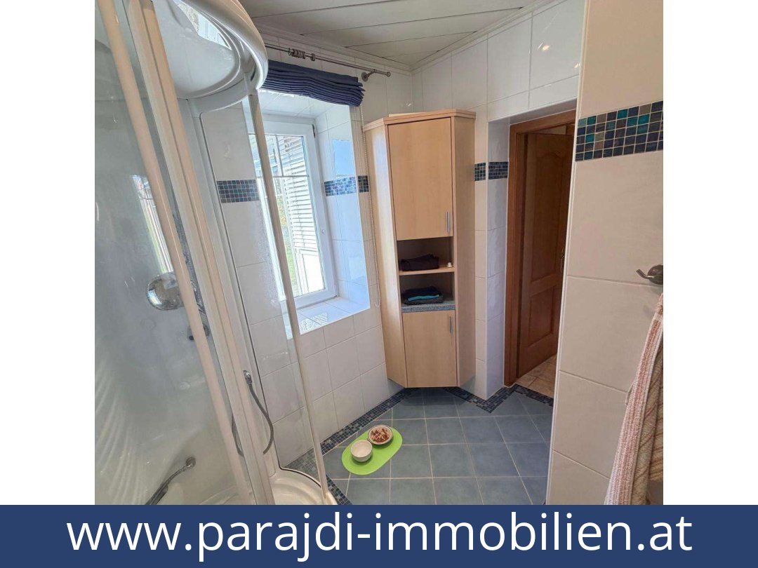 austria-homes-nestelbach bei graz-8302-20251208234723-0052001035.jpg austria-homes-nestelbach bei graz-8302-20251208234723-0052001035.jpg